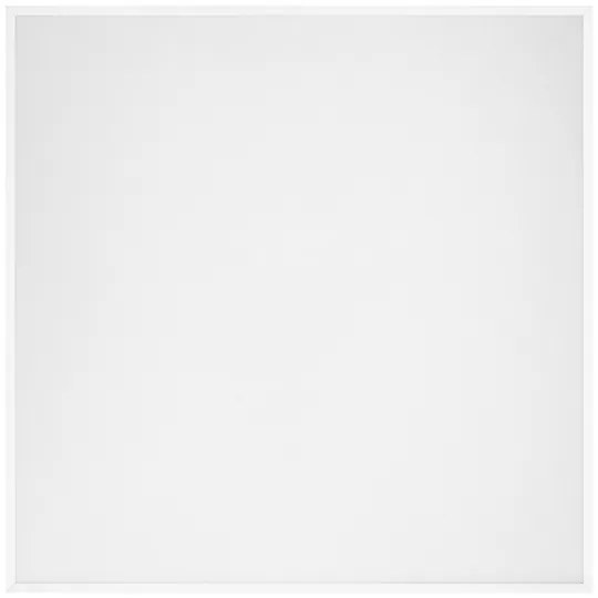 Ledvance - LED Dimmelhető mennyezeti lámpa SMART+ MAGNET LED/42W/230V Wi-Fi