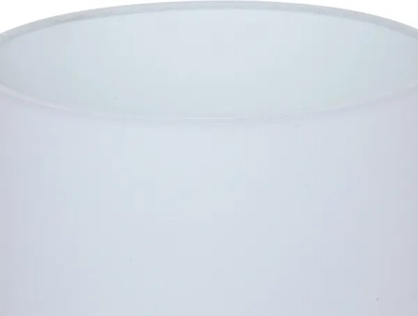 Atmosphera - FERNAN asztali lámpa 1xE14/60W/230V fehér