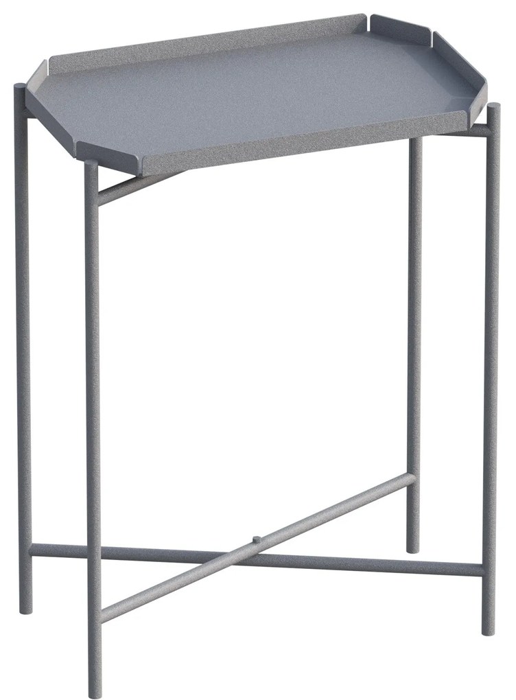Dohányzóasztal Shb-009-C