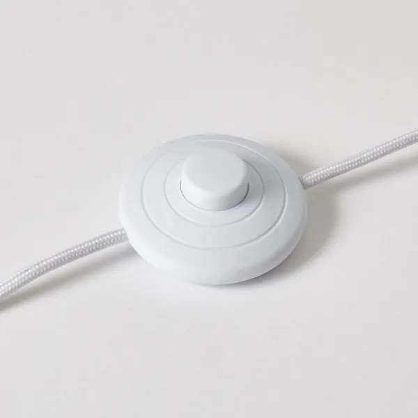 Brilliant - NORI állólámpa 1xE27/40W/230V bambusz