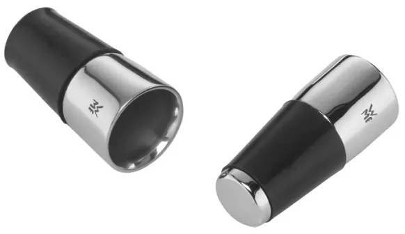 WMF - Bortölcsér dugóval