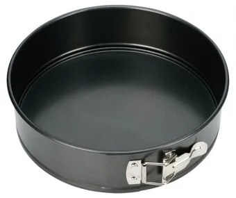 Tescoma Kapcsos tortaforma DELÍCIA pr. 18 cm, , 18 cm