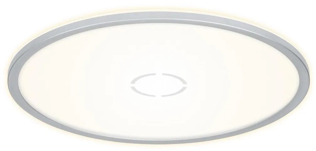 Briloner Briloner 3392-014 - LED Mennyezeti lámpa FREE LED/22W/230V á. 42 cm BL0899