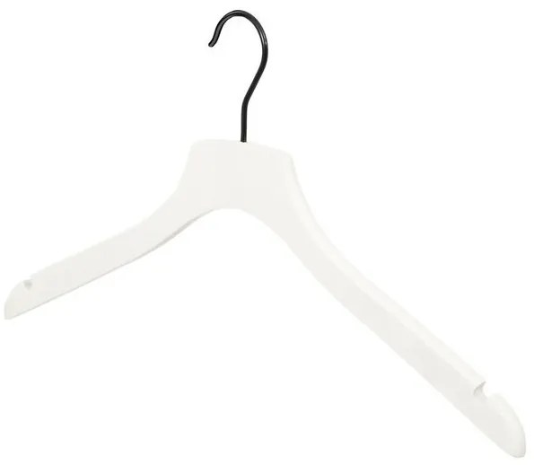 Strap Compactor Lotus Classic, fehér