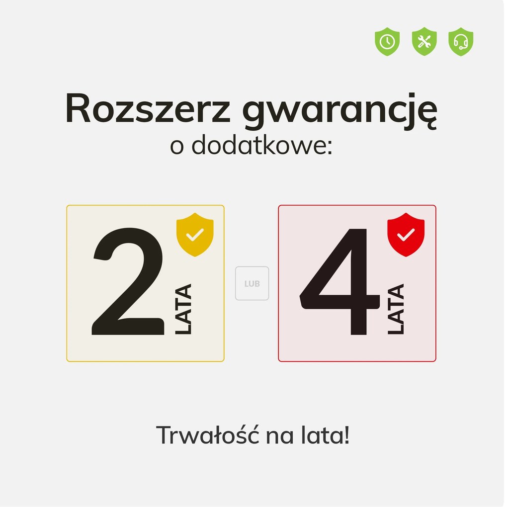 Set 4x fém iratszekrény JAN H, 900 x 1950 x 400 mm, antracit-kék