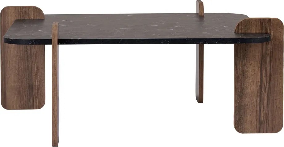Marais - Lotus, Venezia Walnut