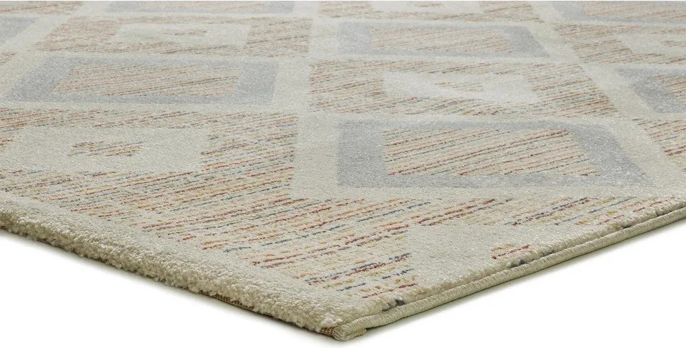 Szőnyeg 160x230 cm Siroco – Universal