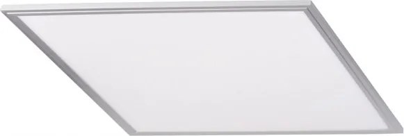 Led panel Bravo P 45W6060NW Sr