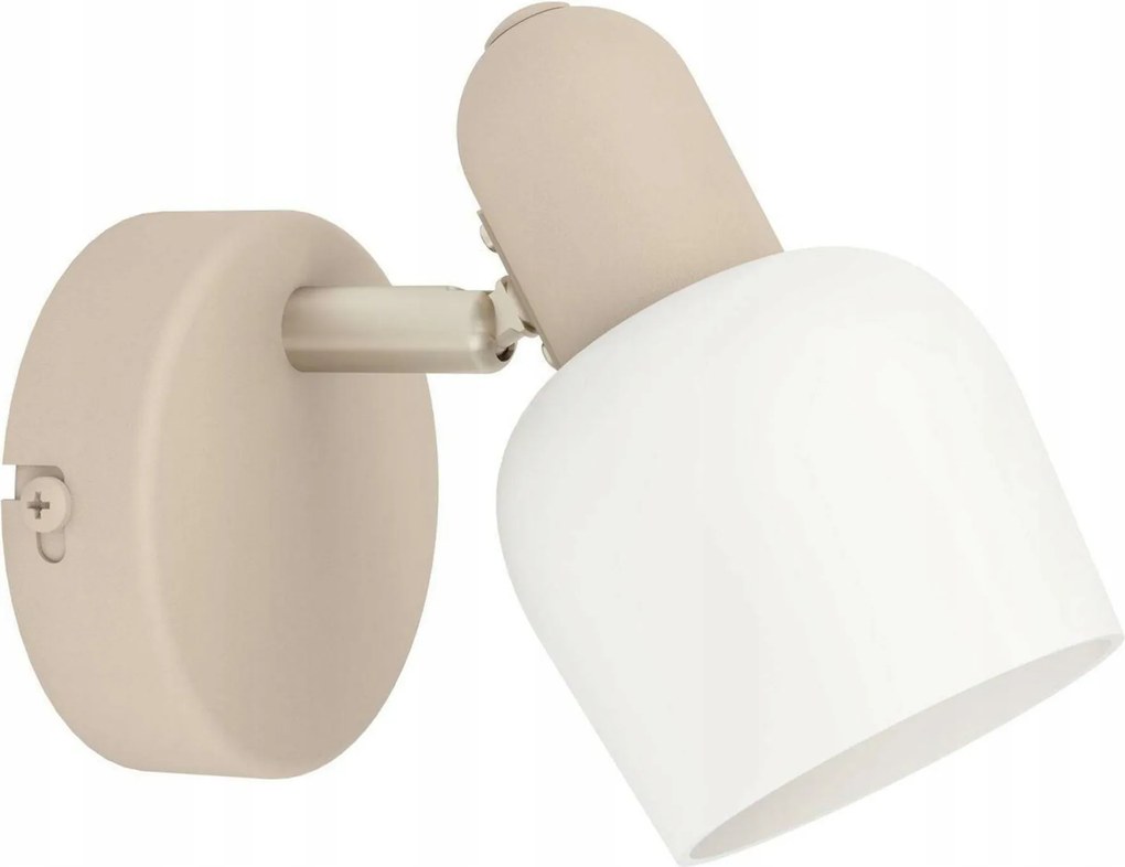 Eglo Fali lámpa Corato Eglo 900714