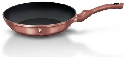 Berlinger Haus serpenyő I-Rose Edition, 20 cm