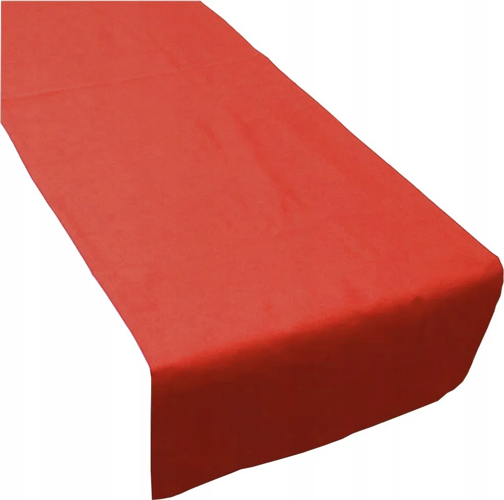 Panama Futófelület 40x180 Futófelület Korall szín