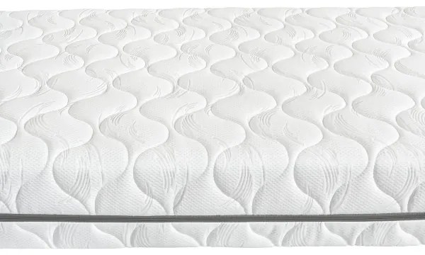 Flexifoam IKAROS habmatrac 100x200 cm