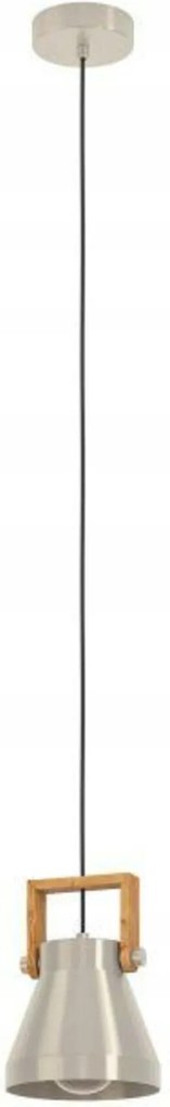 Eglo Függesztett lámpa Cawton Eglo 43951