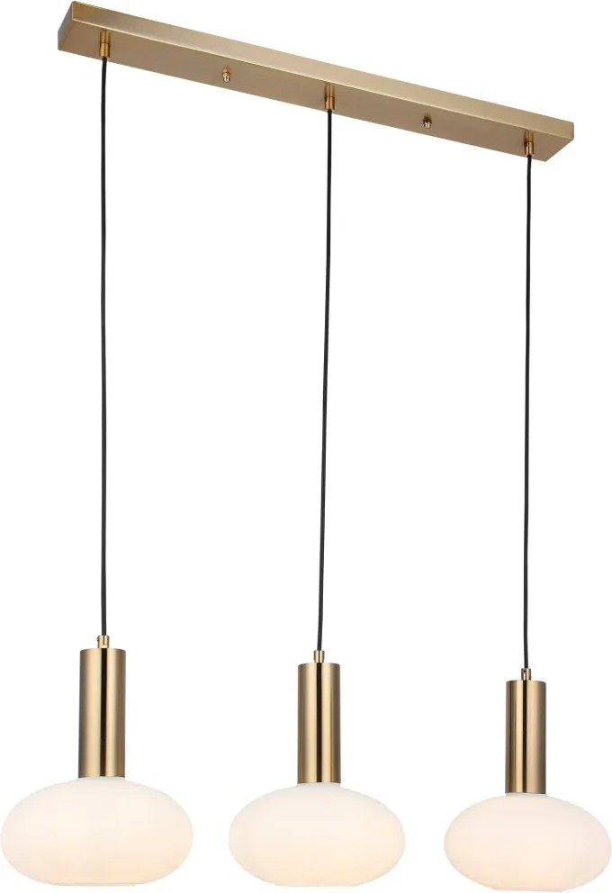 Kabo - 52-03-L