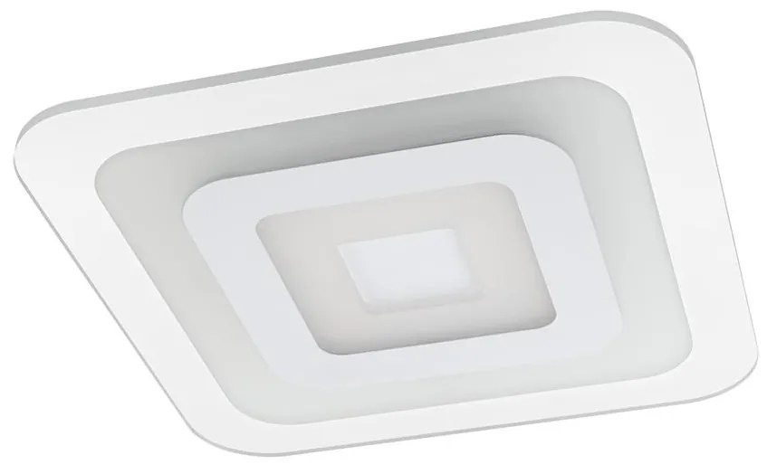 Eglo 97086 - LED Mennyezeti lámpa REDUCTA 1 1xLED/30W/230V dimmelhető