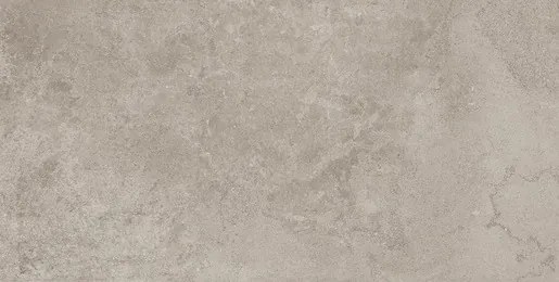 Padló Geotiles Hermes mud 60x120 cm matt HERMES612MU