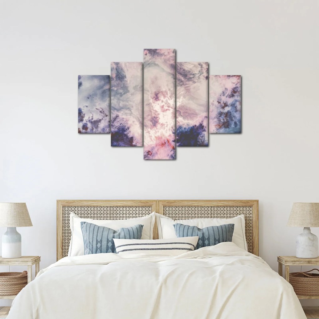 Kép - Fantasy (150x105 cm)