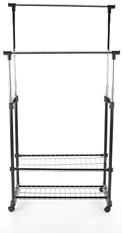 Kerekes fogas Namaky II Bis. 761589