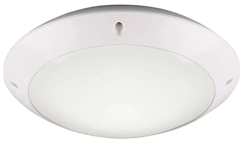 Kültéri lámpa ø 26 cm Camaro – Trio