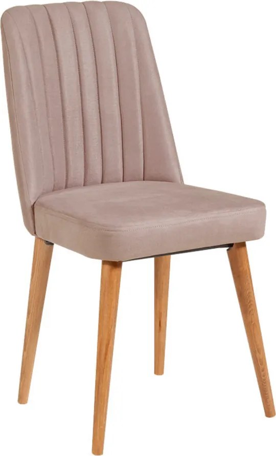 Vina étkezőszék, 47 cm – TR869VEL5179