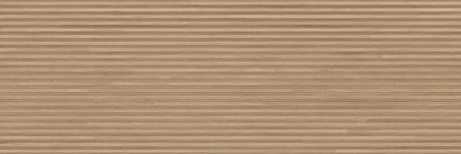 Burkolat Argenta Marlen oak slat 40x120 cm matt DMARLEN412OAK