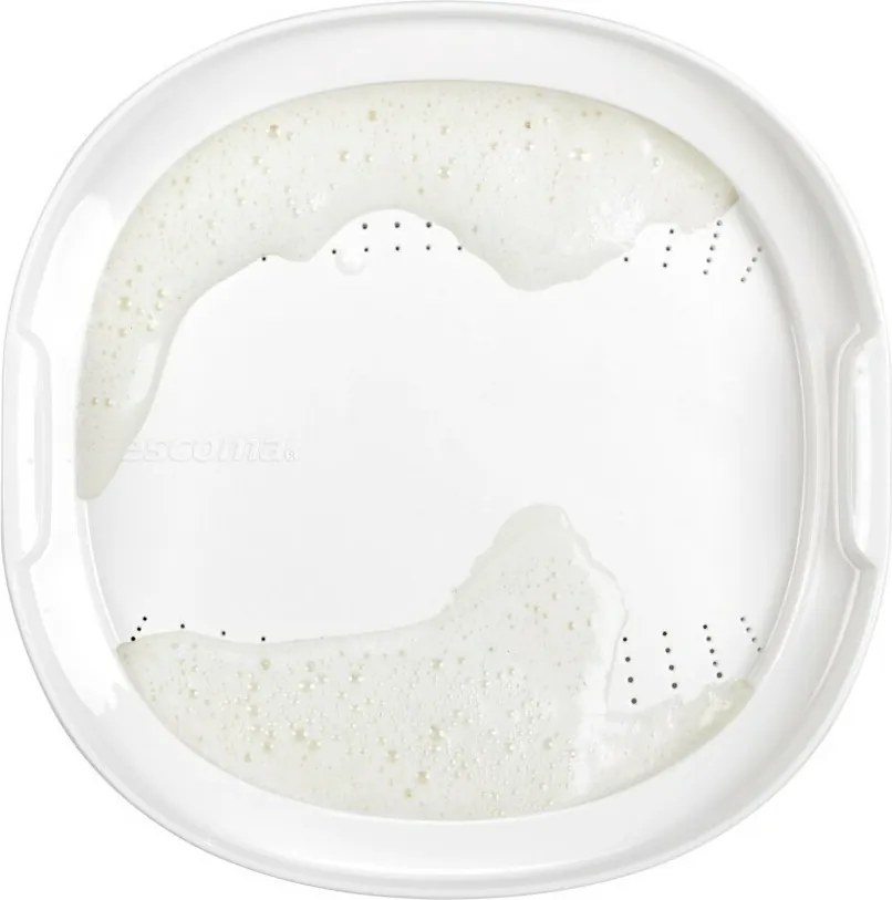 Tescoma PURITY MicroWave rizsfőző edény