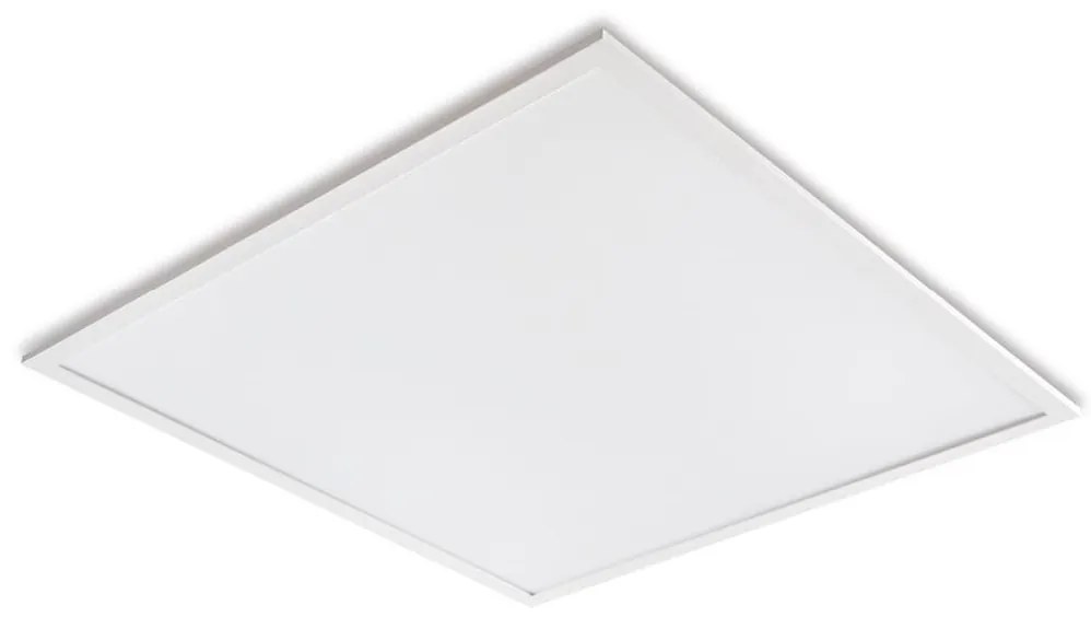 Kobi LED Függesztett mennyezeti panel LED/40W/230V 4000K 60x60 cm KB0376