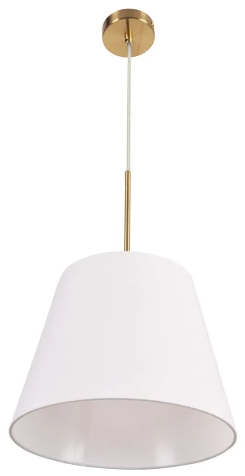 Polux ELENA 325471 Lepel lámpa 1x20W/E27 IP20