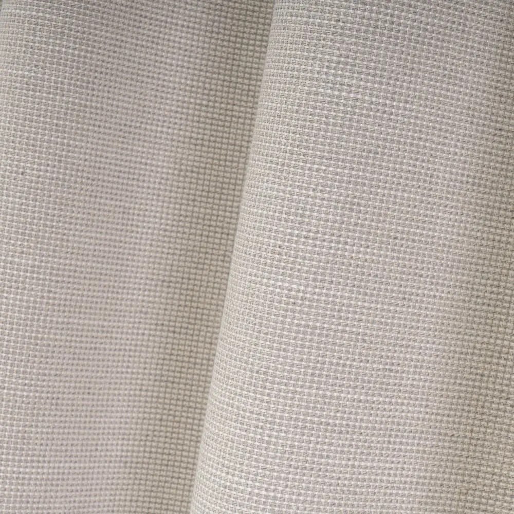 Szürkésbarna függöny 140x260 cm Cuadrille – Casa Selección