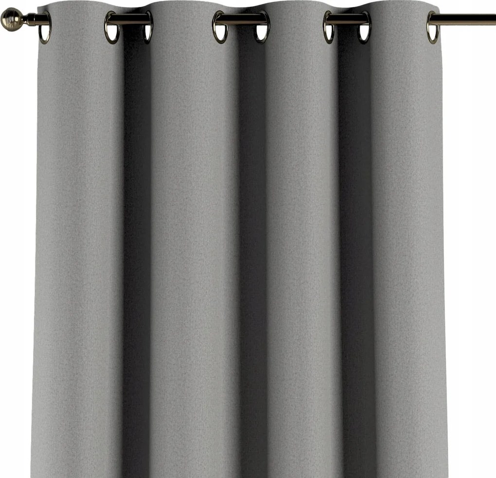 Gurulós függöny 1 db 140x260cm fekete