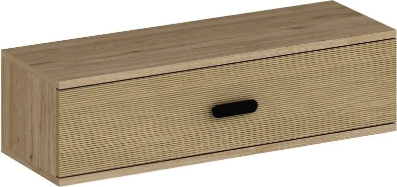 Vina komód, 90 cm – TR506MNR4345