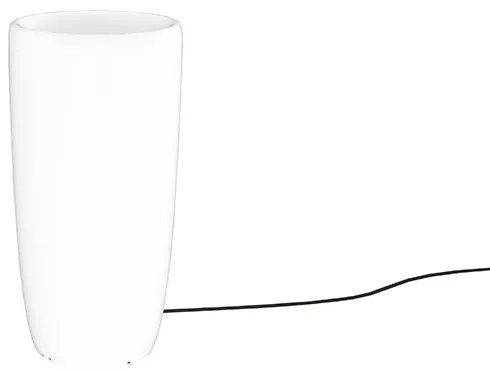 Flowerpot