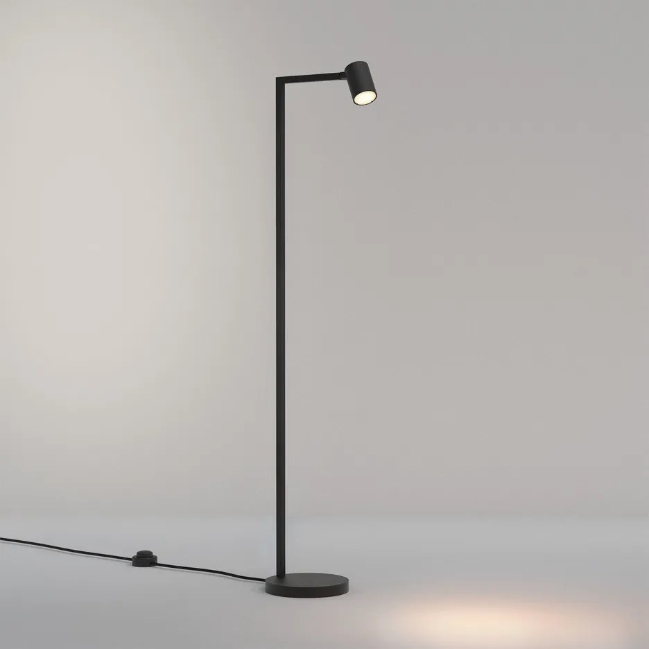Astro Lighting ASCOLI FLOOR 1286087 Állólámpa 1x6W/LED,GU10 IP20