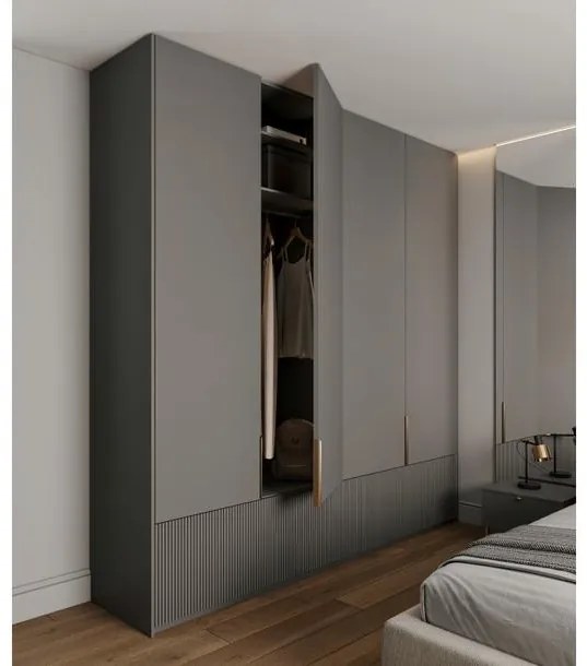 Lámpa Asztali SELVIA II, 6072, max.250V, 50/60Hz, 1*E14, max.25 W, átmérő 10 cm,  IP20, arany/fekete