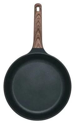 Resto - RAN serpenyő 26 cm