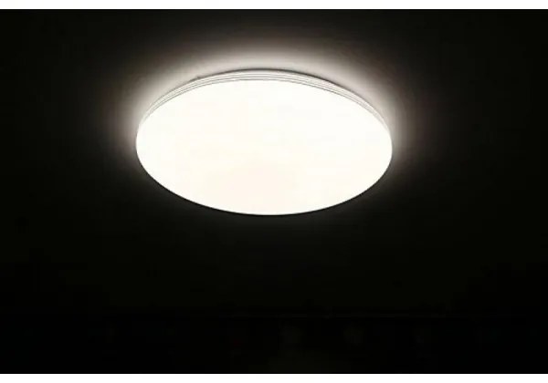 LED állítható mennyezeti lámpa DO-val SIENA LED/68W/230V