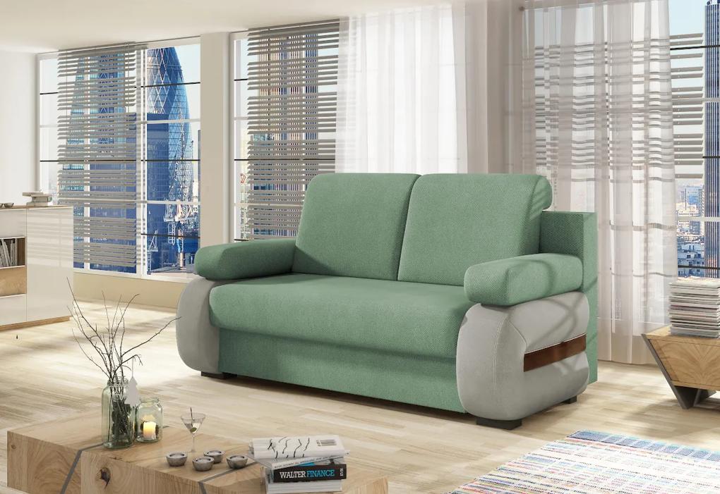 LADY kinyitható kanapé, 200x89x100 cm, soro 34/soro 83