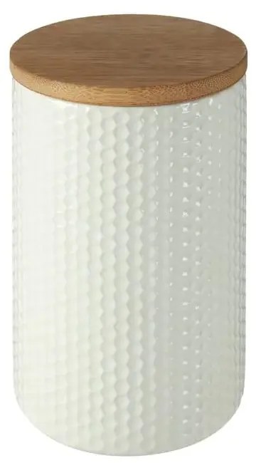 Élelmiszertartó dolomit doboz Geome – Premier Housewares