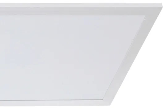 Eglo 900939 - LED Mennyezeti panel RABASSA LED/34,5W/230V 120x30 cm