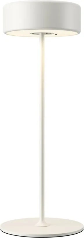 Maytoni AI Collaboration MOD229TL-L3W3K2 1x3W/LED 120lm IP20
