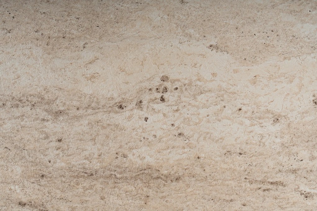 Kis asztal Filinta - Travertine