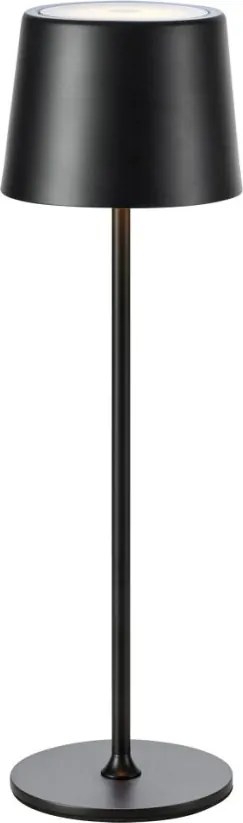 Markslojd FIORE 108653 Asztali lámpa 2x2W/LED 3000K IP44