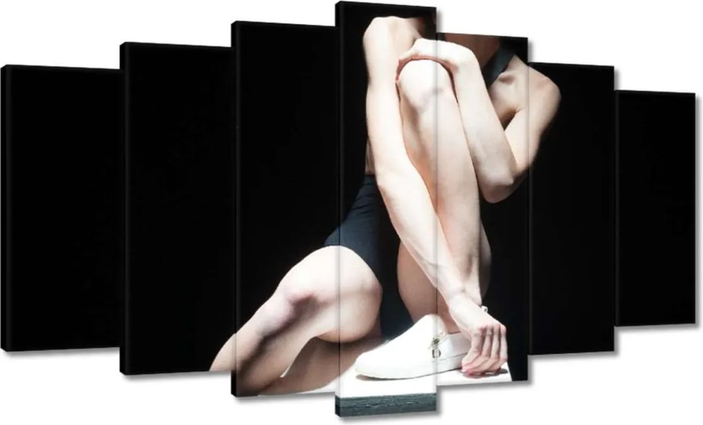 Képek 140x80 Aktok Meztelenség Szerelem Fotó