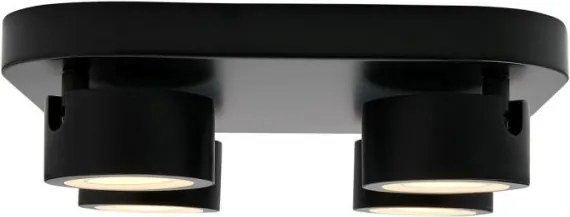 NORLYS 2412256003 CLYDE Modern Mennyezeti Lámpa LED IP20