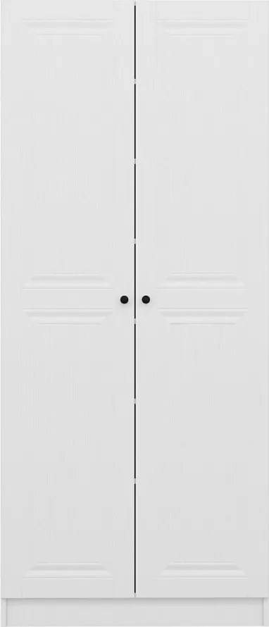 Noah - 8242