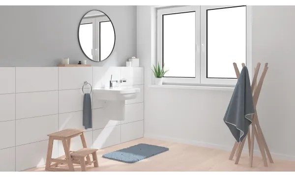 GROHE 23800000 - GET mosdócsaptelep, M méret, fényes króm