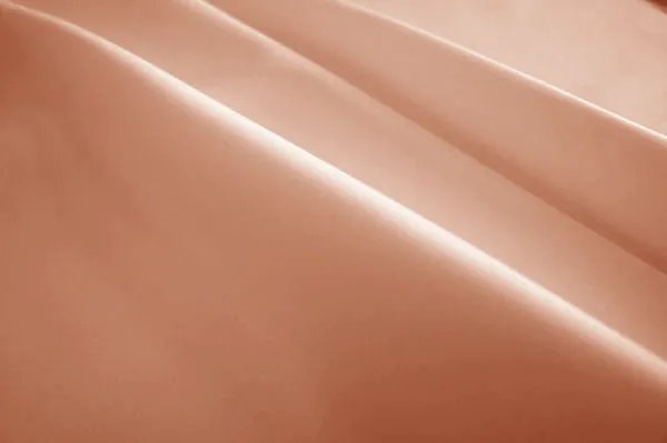 Mg Tk Asztalterítő foltálló Hilt 190cm Lazac lengyel