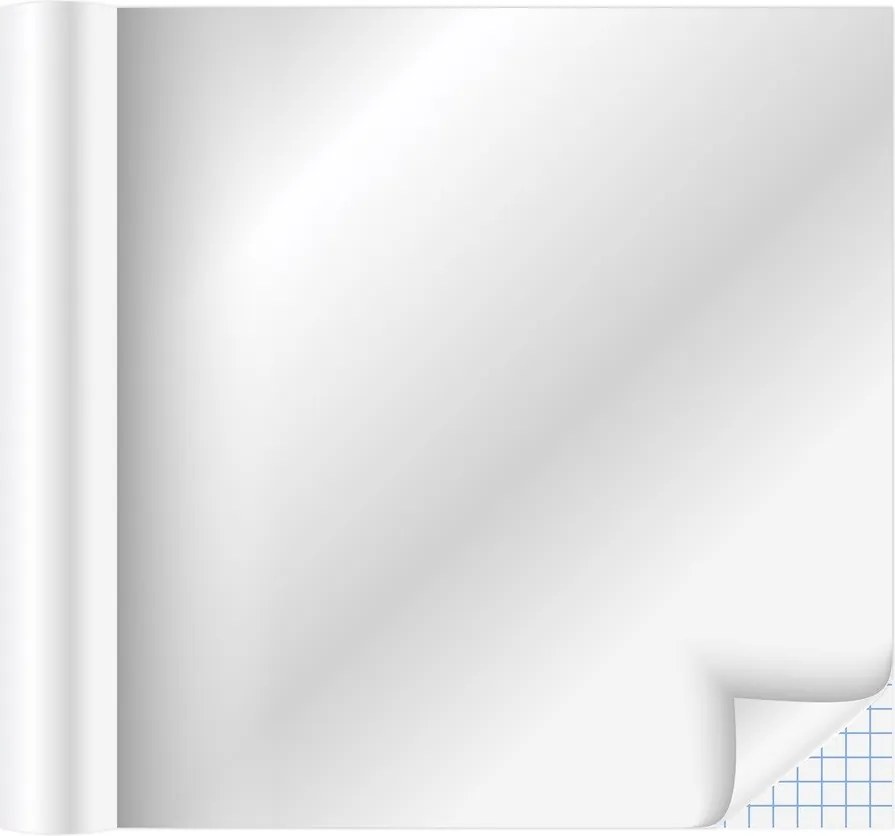 Tükör matrica 58x150 cm – Wenko