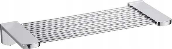 Bemeta Citro Omega szappantartó/polc 146102272