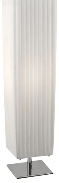 GLOBO 24662 - Állólámpa BAILEY 2xE27/40W/230V